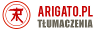 T�umacz bo�niacki ZAKROCZYM